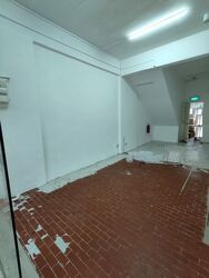 BUKIT PURMEI VILLE (D4), Shop House #606379951